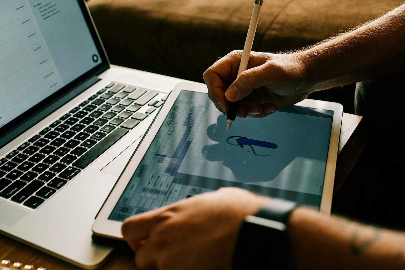 Writing Every Day Might Be The Biggest Mistake You Make As A Creator