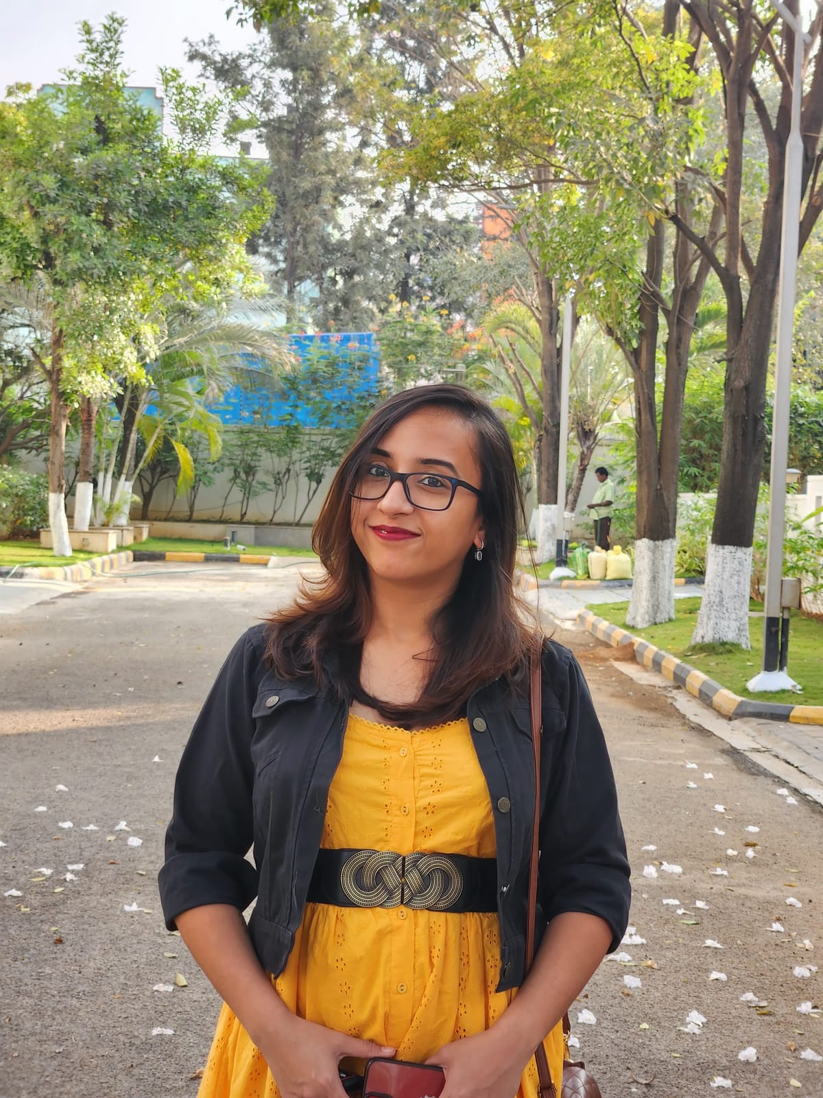 The Zen Life Hack You Didn’t Know You Needed