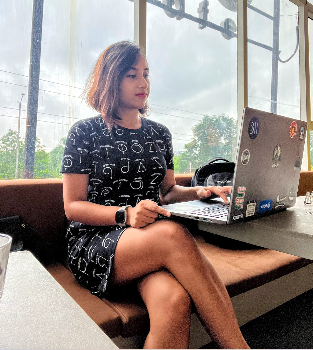 3 Most Controversial Solopreneurship Ideas You Need to Know