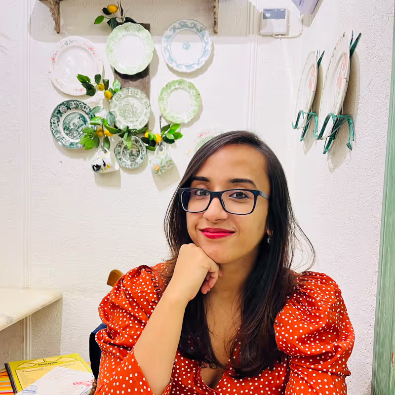 I’m Being The Client I Wish I’d Found in My Freelance Writing Days