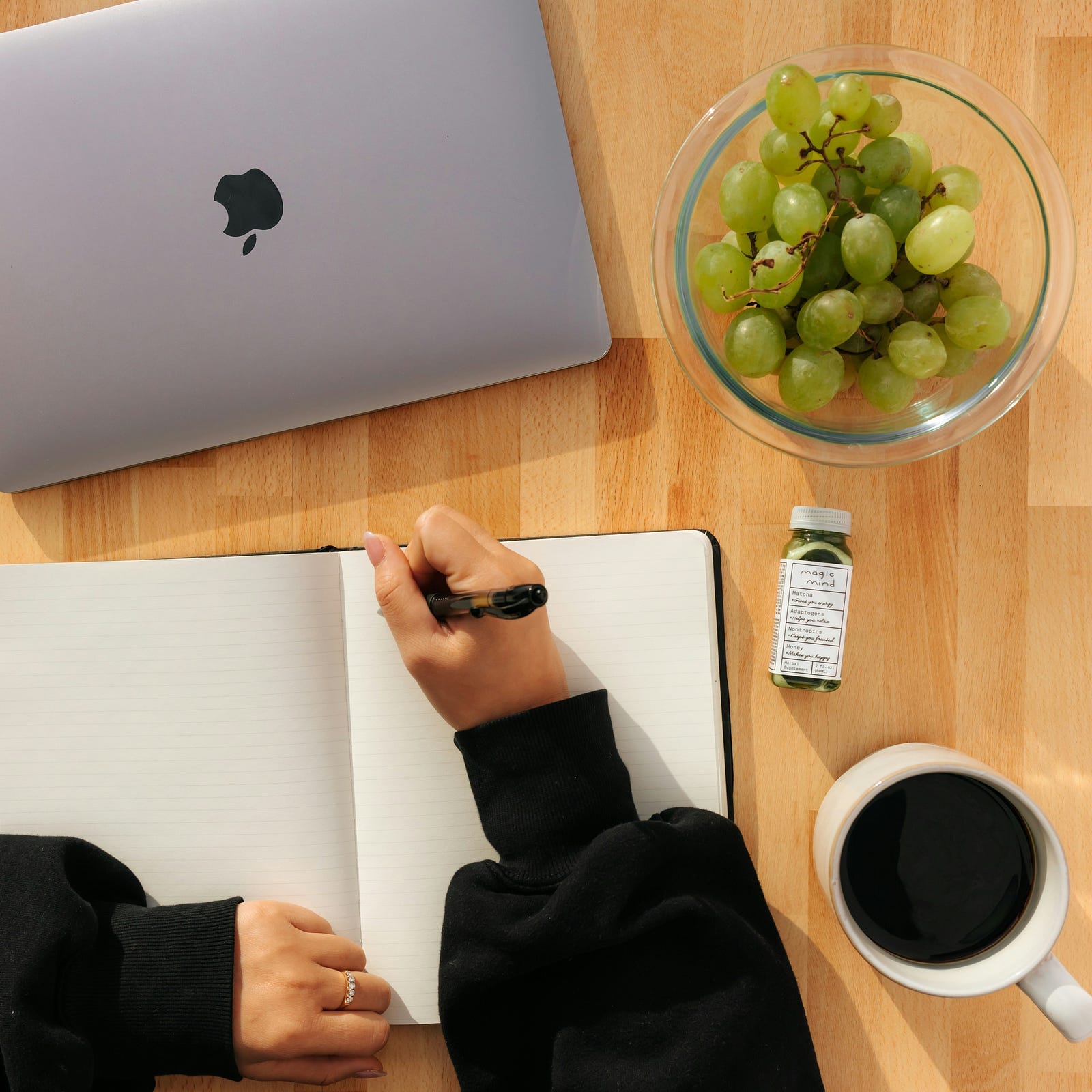 If I Started From Scratch On Medium in 2024, Here’s What I’d Do