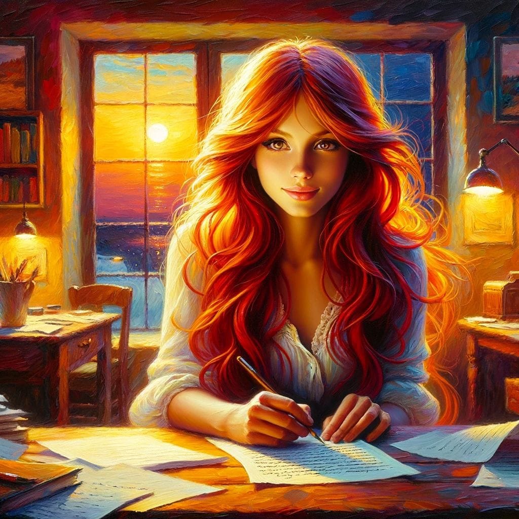 How I Write So Much (15 Articles A Month)