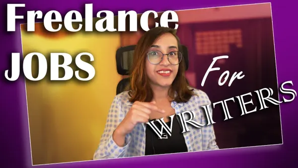 5 Freelance Writing Websites to Earn Extra Income In 2023