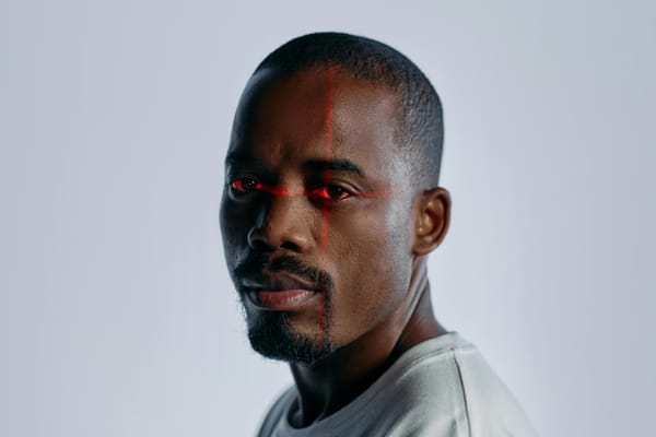 Best Tools to Create Your AI Avatars (2026)